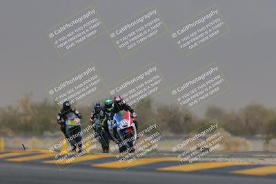 media/Feb-25-2023-CVMA (Sat) [[220fd2011e]]/Race 4 500 Supersport-350 Supersport/